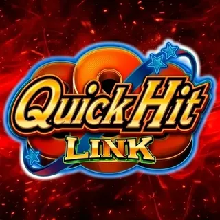 Quick Hit Link 888